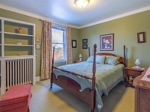 20 Brown Street, Sydney Mines, NS 