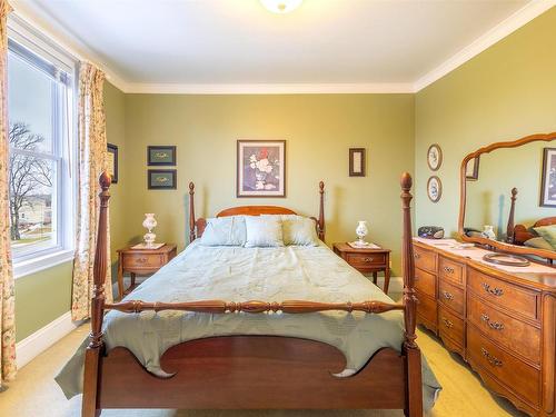 20 Brown Street, Sydney Mines, NS 