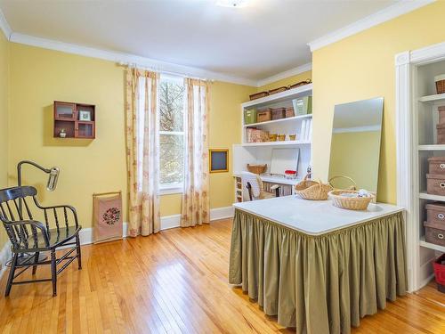 20 Brown Street, Sydney Mines, NS 