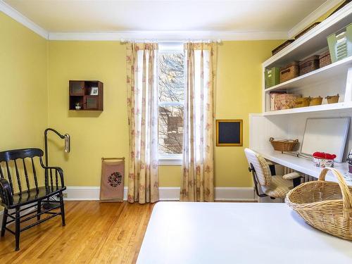 20 Brown Street, Sydney Mines, NS 