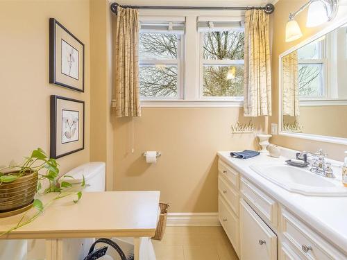 20 Brown Street, Sydney Mines, NS 