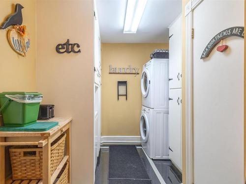 20 Brown Street, Sydney Mines, NS 