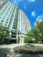 511 - 238 DORIS AVENUE Toronto, ON M2N 6W1