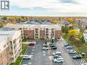 5995 Ellis Street Unit# 202, Lasalle, ON  - Outdoor With View 