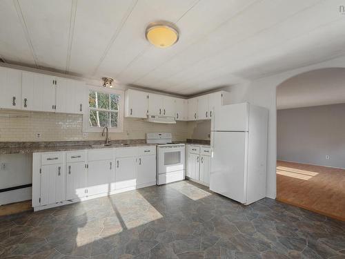 2147 Lake George Road, Yarmouth, NS 