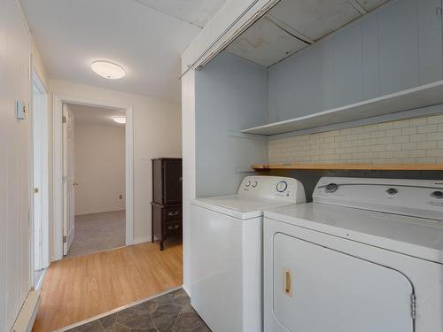 2147 Lake George Road, Yarmouth, NS 