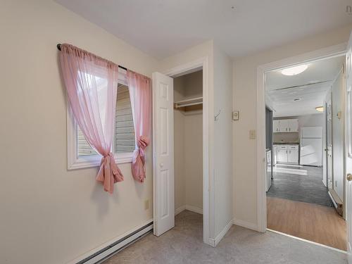 2147 Lake George Road, Yarmouth, NS 