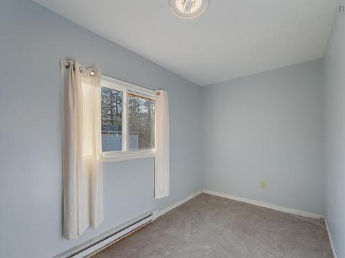 2147 Lake George Road, Yarmouth, NS 