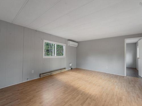 2147 Lake George Road, Yarmouth, NS 