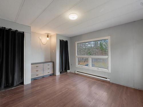 2147 Lake George Road, Yarmouth, NS 