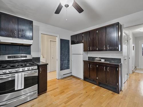 14 Saint Catherines Avenue, Stratford, PE 