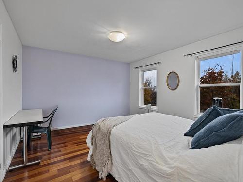 14 Saint Catherines Avenue, Stratford, PE 