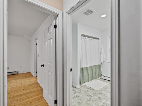 14 Saint Catherines Avenue, Stratford, PE 