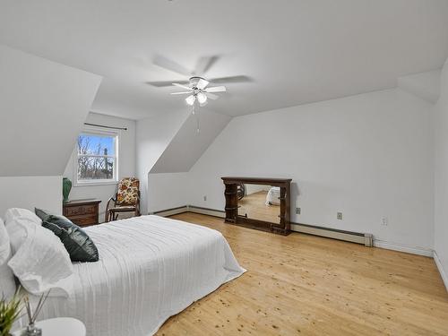 14 Saint Catherines Avenue, Stratford, PE 