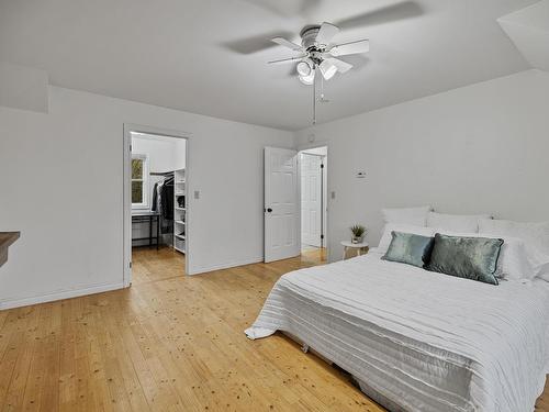 14 Saint Catherines Avenue, Stratford, PE 