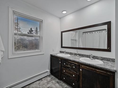 14 Saint Catherines Avenue, Stratford, PE 