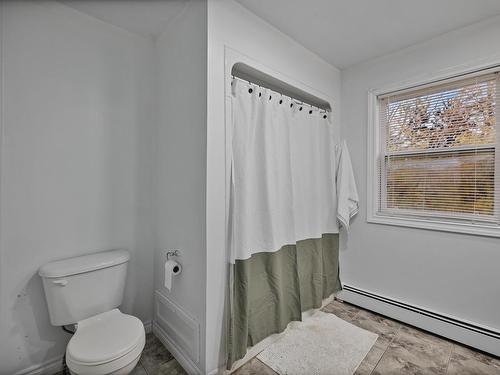 14 Saint Catherines Avenue, Stratford, PE 