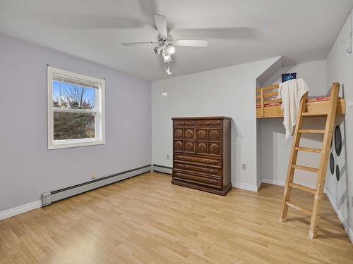 14 Saint Catherines Avenue, Stratford, PE 