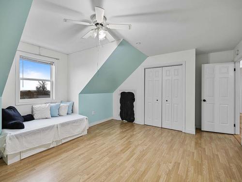 14 Saint Catherines Avenue, Stratford, PE 