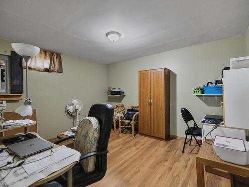 14 Saint Catherines Avenue, Stratford, PE 