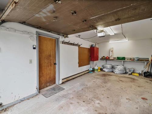 14 Saint Catherines Avenue, Stratford, PE 