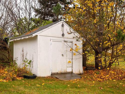 14 Saint Catherines Avenue, Stratford, PE 