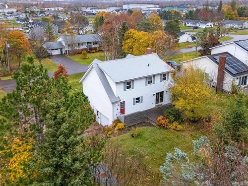 14 Saint Catherines Avenue, Stratford, PE 