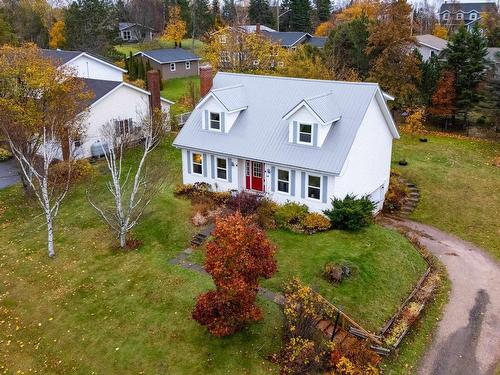 14 Saint Catherines Avenue, Stratford, PE 