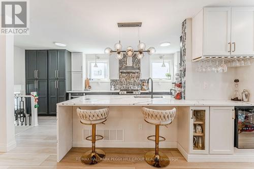 59 Lankin Boulevard, Orillia, ON - Indoor