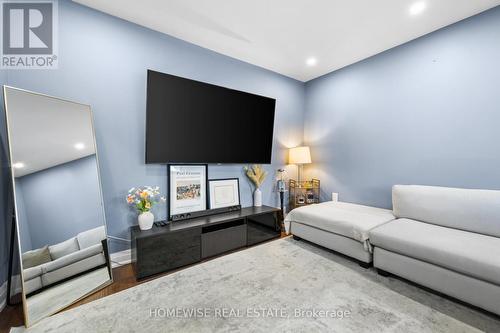 Main - 236 Belgravia Avenue, Toronto, ON - Indoor