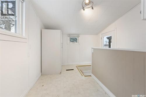 1535 2Nd Avenue N, Saskatoon, SK - Indoor Photo Showing Other Room