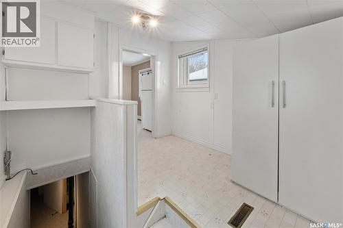 1535 2Nd Avenue N, Saskatoon, SK - Indoor Photo Showing Other Room