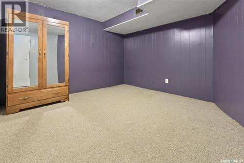 1535 2Nd Avenue N, Saskatoon, SK - Indoor Photo Showing Other Room