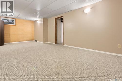 1535 2Nd Avenue N, Saskatoon, SK - Indoor