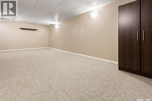 1535 2Nd Avenue N, Saskatoon, SK - Indoor