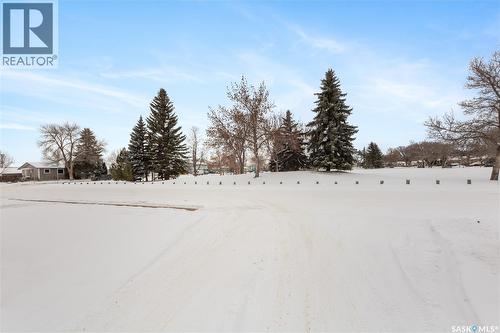1535 2Nd Avenue N, Saskatoon, SK - Outdoor