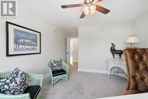 579 Victoria Street, Scugog (Port Perry), ON - Indoor