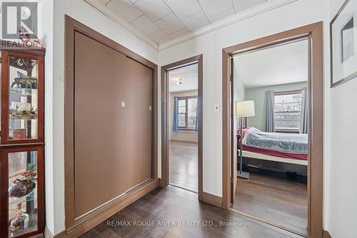 10 Crowe Valley Court, Marmora And Lake (Marmora Ward), ON - Indoor Photo Showing Other Room