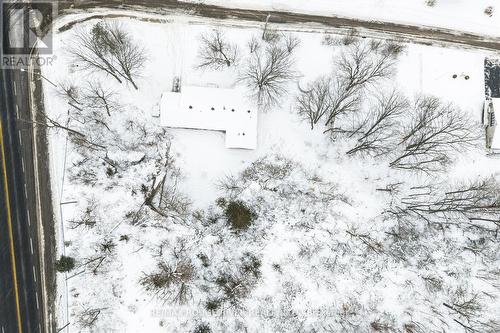 10 Crowe Valley Court, Marmora And Lake (Marmora Ward), ON - Outdoor With View