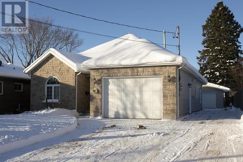 481 Lake St, Sault Ste. Marie, ON - Outdoor