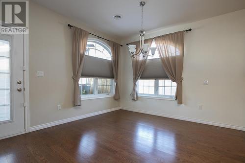 481 Lake St, Sault Ste. Marie, ON - Indoor Photo Showing Other Room