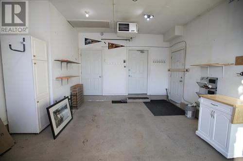 481 Lake St, Sault Ste. Marie, ON - Indoor Photo Showing Other Room