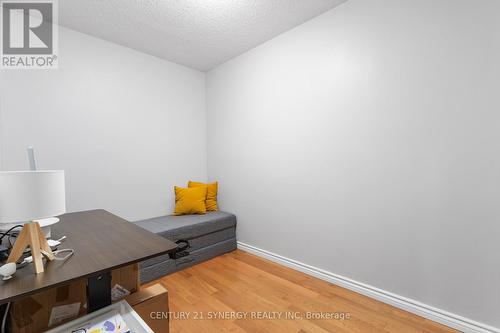 306 - 263 Wellington Street W, Toronto (Waterfront Communities), ON - Indoor