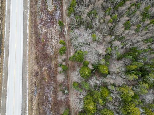 Lot Highway 101, St. Alphonse, NS 