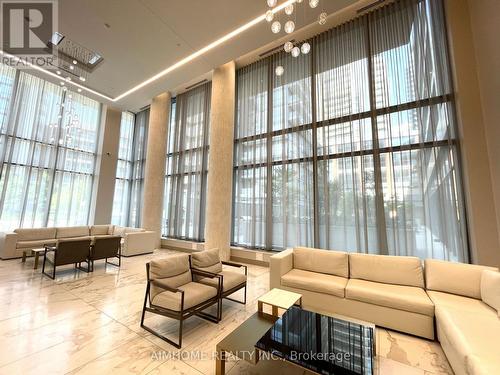 2901 - 32 Forest Manor Road, Toronto, ON - Indoor Photo Showing Other Room