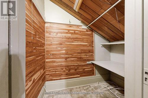 481 Simcoe Street N, Oshawa, ON - Indoor Photo Showing Other Room