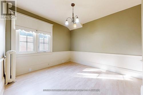 481 Simcoe Street N, Oshawa, ON - Indoor Photo Showing Other Room