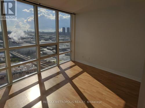 1715 - 83 Borough Drive, Toronto, ON - Indoor Photo Showing Other Room