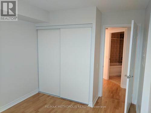 1715 - 83 Borough Drive, Toronto, ON - Indoor Photo Showing Other Room