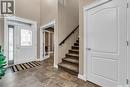 3969 Sandhill Crescent, Regina, SK  - Indoor Photo Showing Other Room 